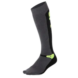 vr-equipment-mitjons-llargs-equsomx01011-half