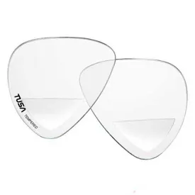 tusa-bf211-corrective-左の度数のレンズ
