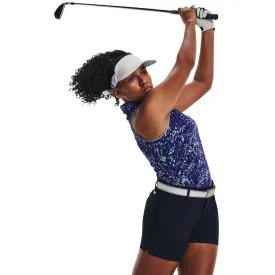 under-armour-golf-iso-chill-woman-short-sleeve-polo