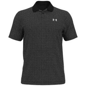 under-armour-golf-performance-3.0-printed-short-sleeve-polo