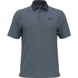 under-armour-golf-playoff-birdie-jacquard-short-sleeve-polo