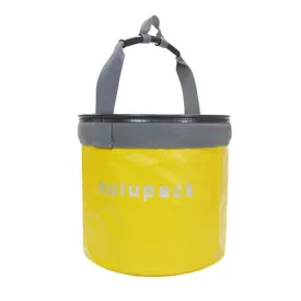 zulupack-ampari-15l