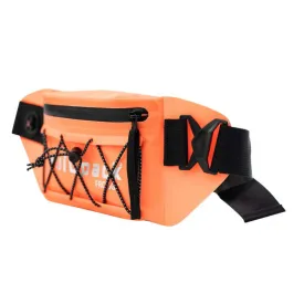 zulupack-froggy-0.5l-waist-bag