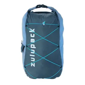 zulupack-motxilla-packable-12l