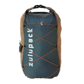 zulupack-packable-12l-sekk