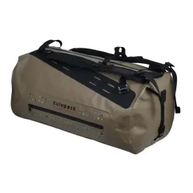 zulupack-rackham-40l-达夫包