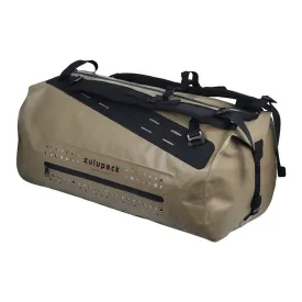 zulupack-rackham-40l-더플백