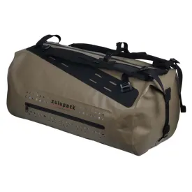 zulupack-rackham-60l-达夫包