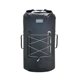 zulupack-smart-tube-20l-バックパック