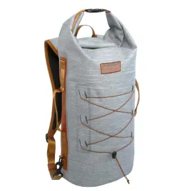 zulupack-smart-tube-20l-plecak