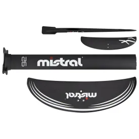 mistral-hydrofoil-sabre-1400-1-foil