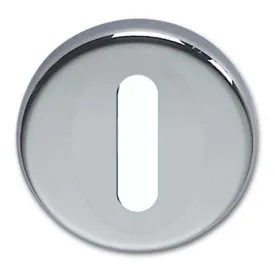 foresti---suardi-5050075-placa-de-bloqueo