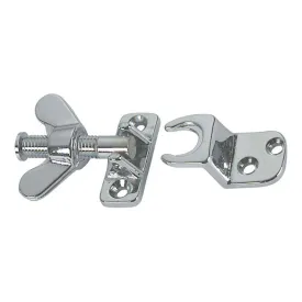 foresti---suardi-messing-kromlukkeholder
