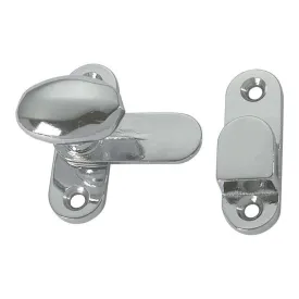 foresti---suardi-messing-kromlasestopper