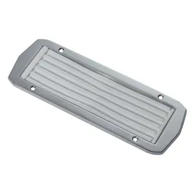 foresti---suardi-voetsteun