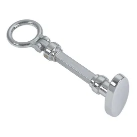 foresti---suardi-handlebar-with-ring