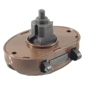 foresti---suardi-candado