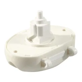 foresti---suardi-cadeado