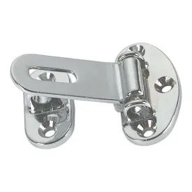foresti---suardi-small-hasp-lock