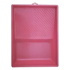 oem-marine-paint-tray