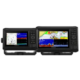 garmin-echomap-uhd2-52cv-plotter-mit-kartografie