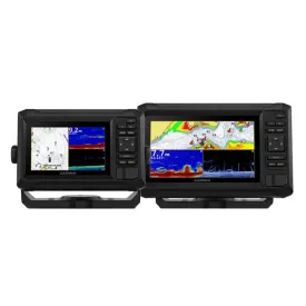garmin-echomap-uhd2-72cv-fiskeplotter