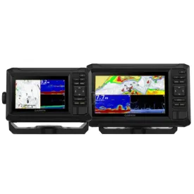 garmin-plotter-con-trasduttore-e-cartografia-echomap-uhd2-72cv