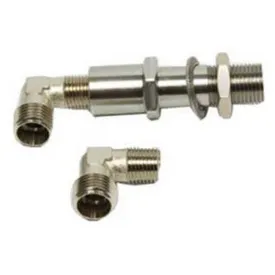 mavi.mare-90-コネクタセット