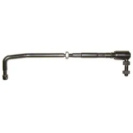 mavi.mare-soporte-de-enlace-ajustable