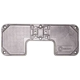 mavi-mare-placa-protetora-de-travesia-aluminio