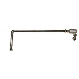 mavi.mare-johnson-evinrude-fast-forbindelsesstotte