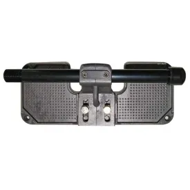 mavi.mare-placa-de-proteccion