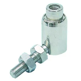 mavi.mare-rustfrit-stal-kugleledadapter