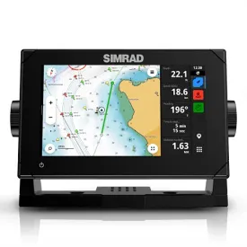simrad-plotter-da-pesca-nsx-3007-7