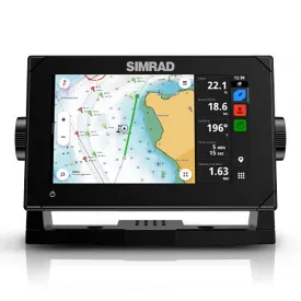 simrad-nsx-3012-12-fiskeplotter