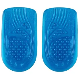 sidas-palmilhas-gel-s-insole