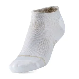 sidas-run-anatomic-short-socks