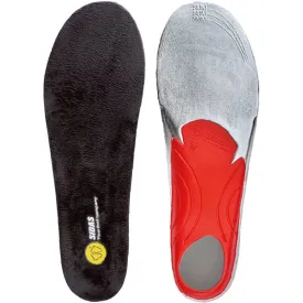 sidas-semelle-interieure-confort-3d-pour-ski