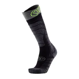 sidas-mitjons-llargs-ski-comfort-medium-volume
