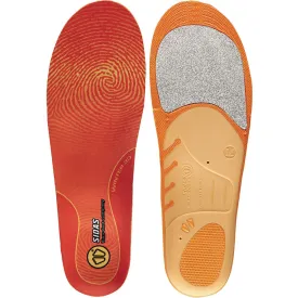 sidas-winter-3d-insole