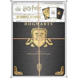 blue-sky-studios-harry-potter-hogwarts-notebook-3pack