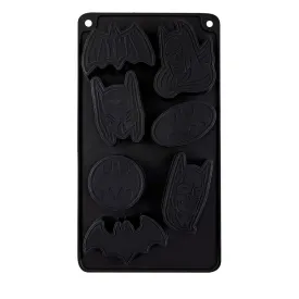 cinereplicas-dc-comics-batman-sjokolade--isbitform