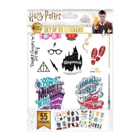cinereplicas-harry-potter-gadget-decals-symbols