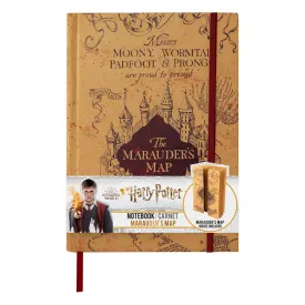 cinereplicas-harry-potter-notes-a5-mapa-huncwotow