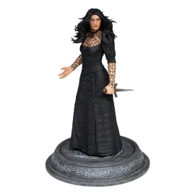 dark-horse-the-witcher-pvc-yennefer-20-cm-figure