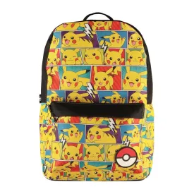 difuzed-pokemon-pikachu-basic-背包