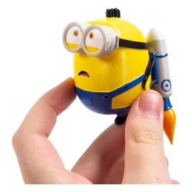 fizz-creations-decoracao-de-parede-comic-ons-stuart-e-bob-minions