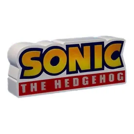 fizz-creations-sonic-the-hedgehog-ledlight-logotyp