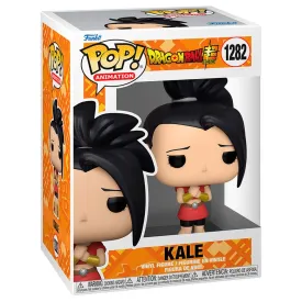 funko-pop--dragon-ball-super-figur-grunkohl-figur