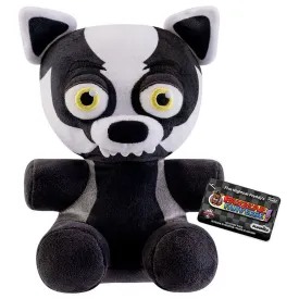 funko-pop--five-nights-at-freddys-plush-figure-fanverse-blake-the-badger-18-cm